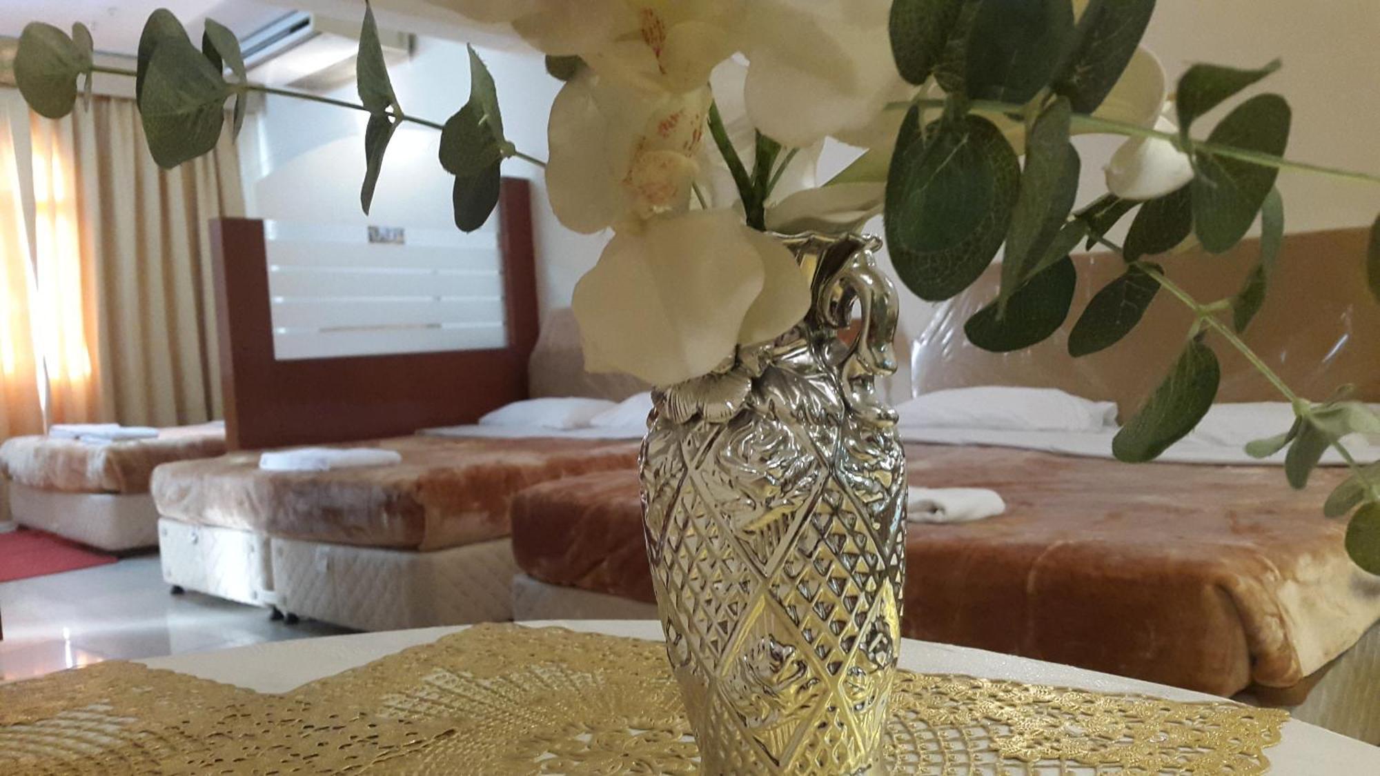 Al Raein Holiday Homes دبي المظهر الخارجي الصورة