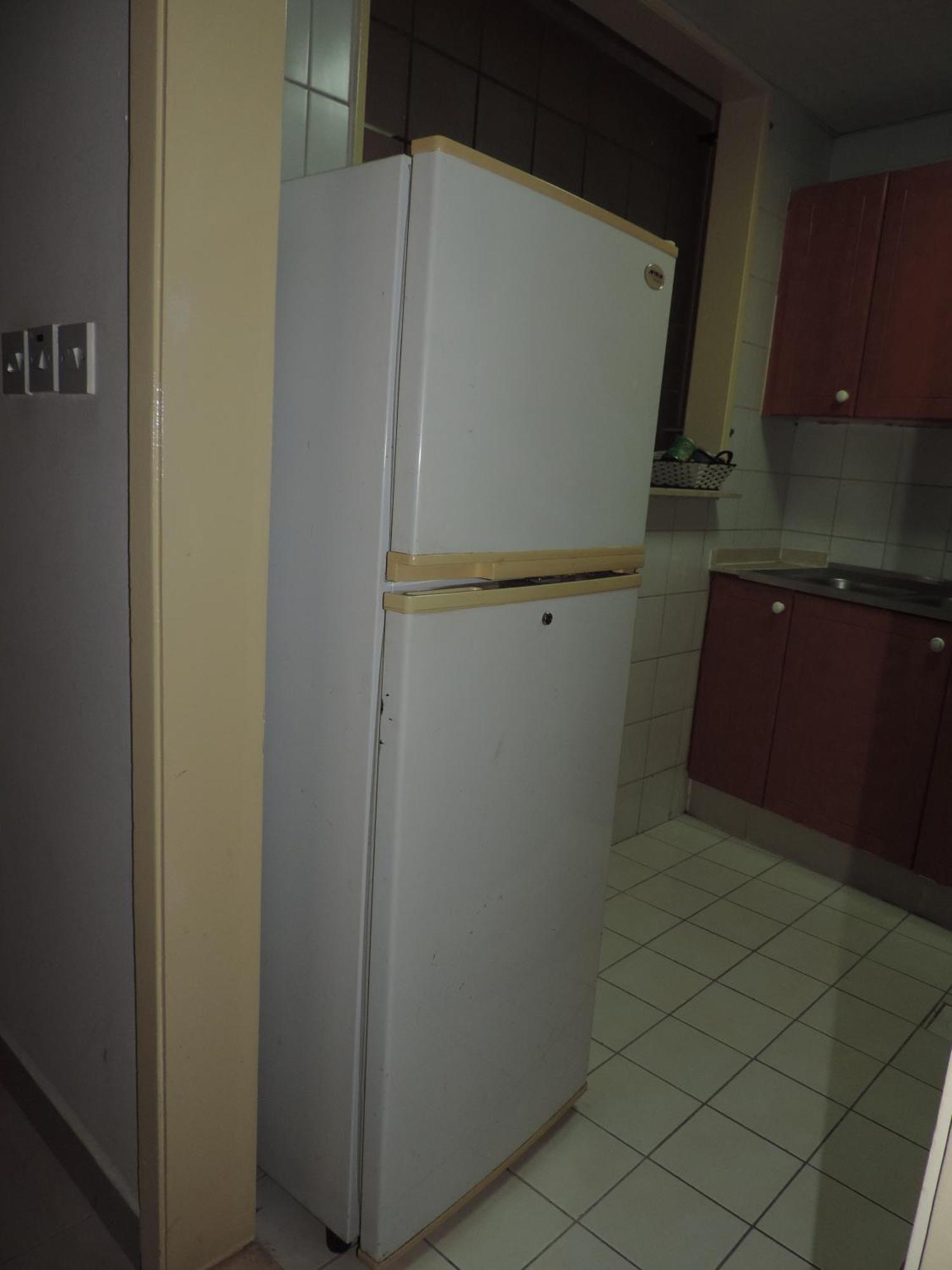 Al Raein Holiday Homes دبي المظهر الخارجي الصورة