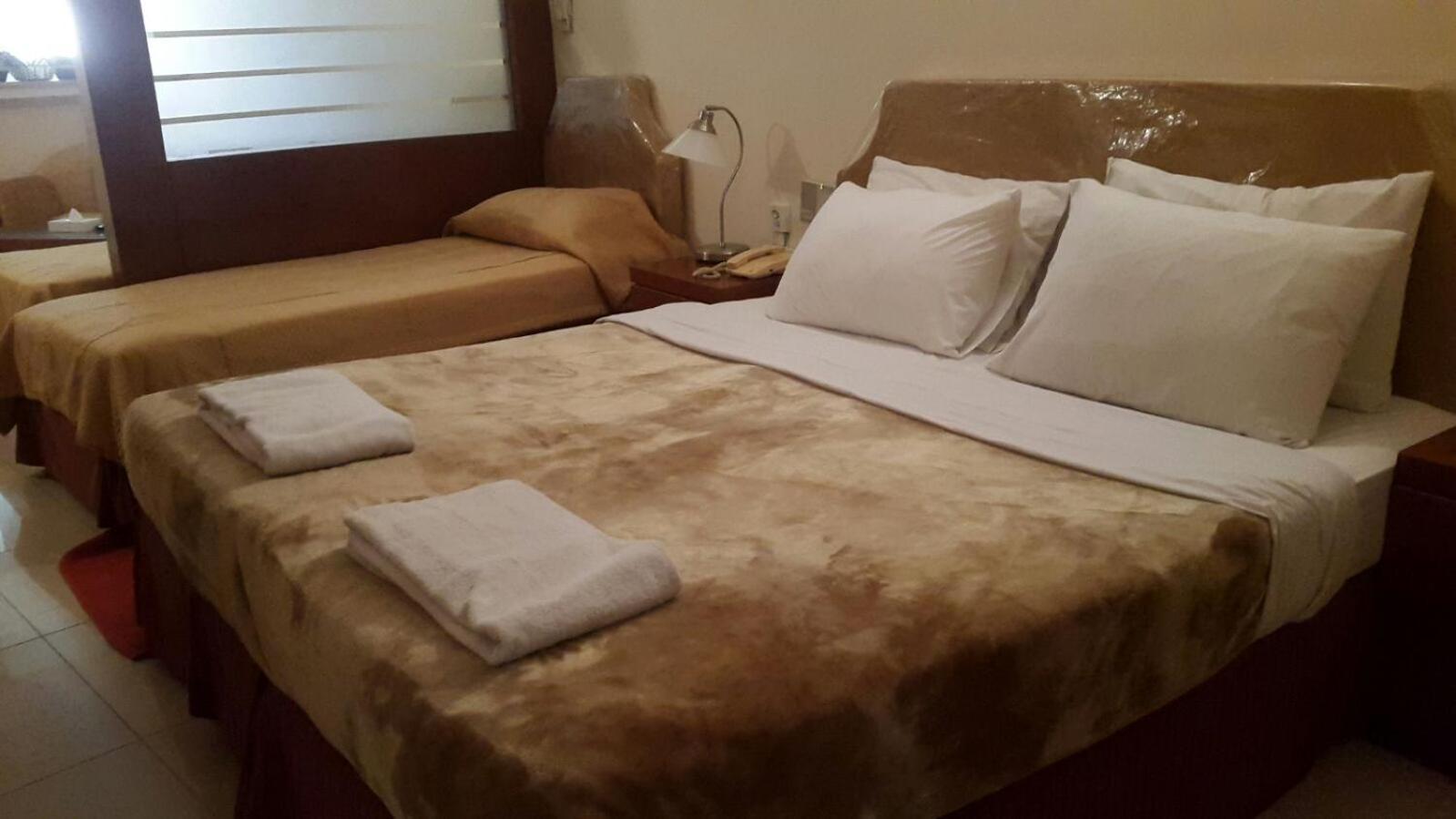 Al Raein Holiday Homes دبي المظهر الخارجي الصورة
