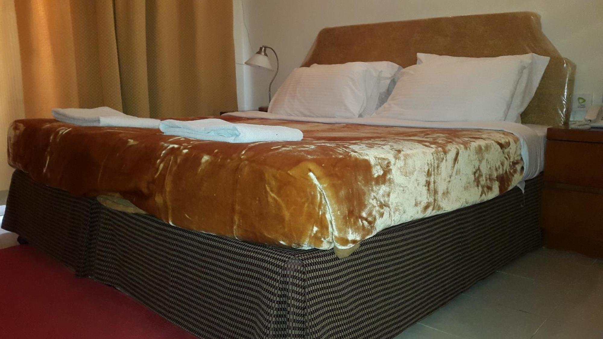 Al Raein Holiday Homes دبي المظهر الخارجي الصورة