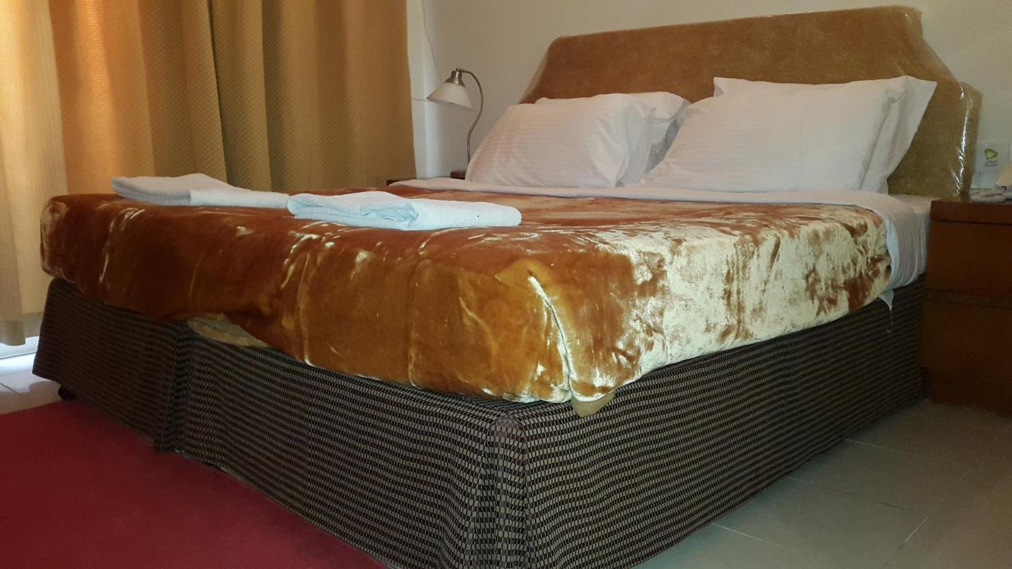 Al Raein Holiday Homes دبي المظهر الخارجي الصورة
