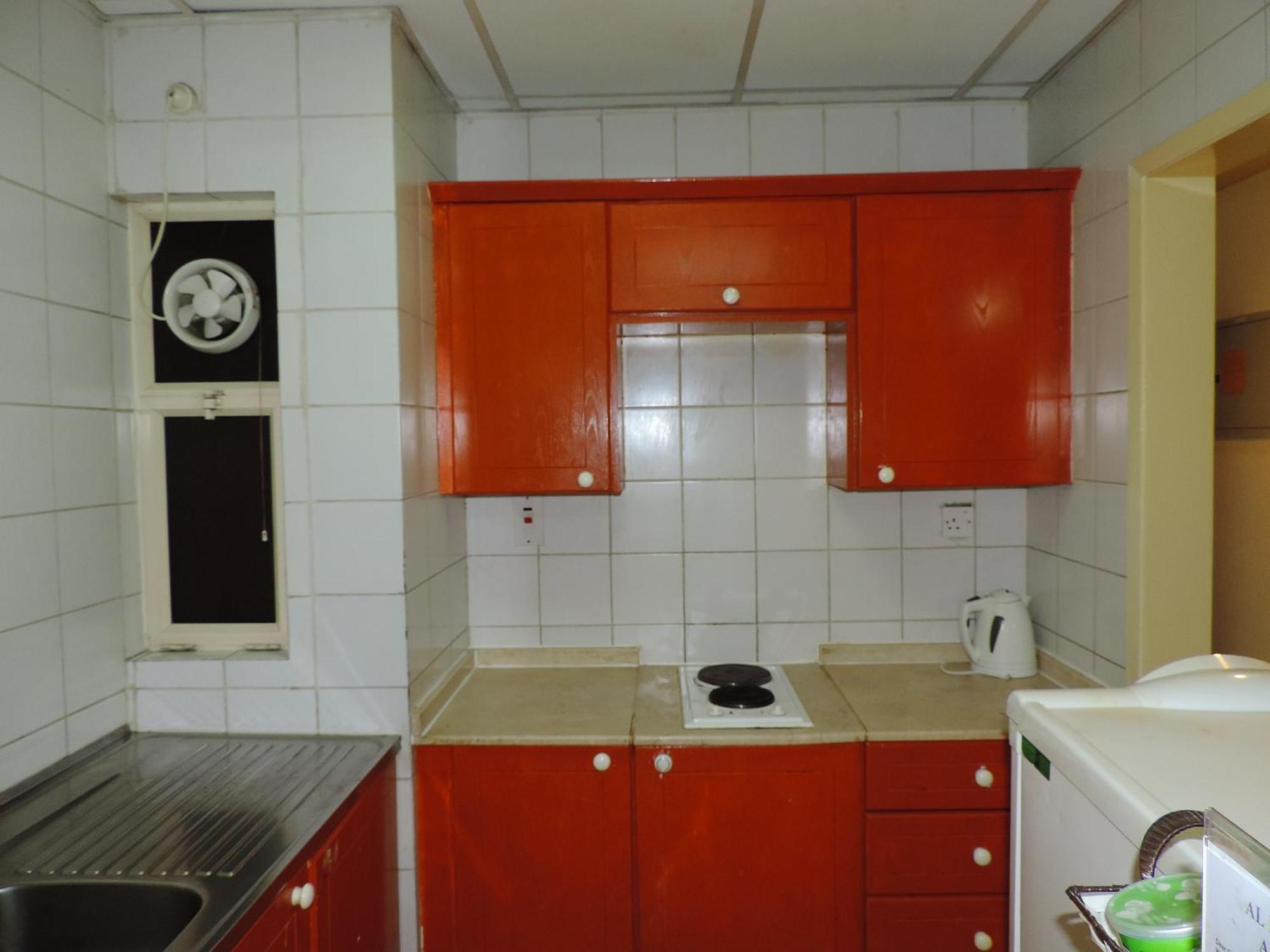 Al Raein Holiday Homes دبي المظهر الخارجي الصورة